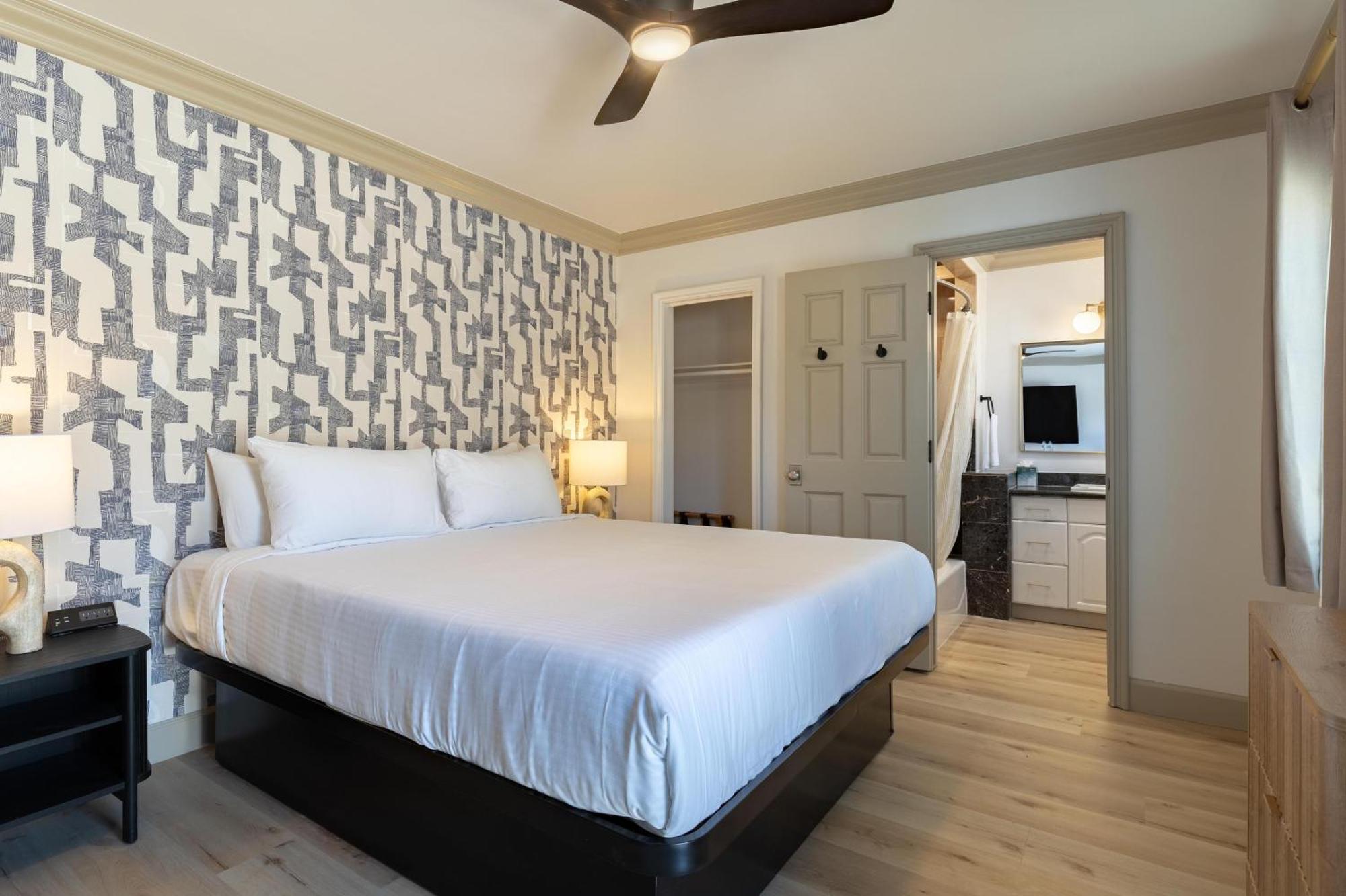 The Marlo Otel Solvang Dış mekan fotoğraf