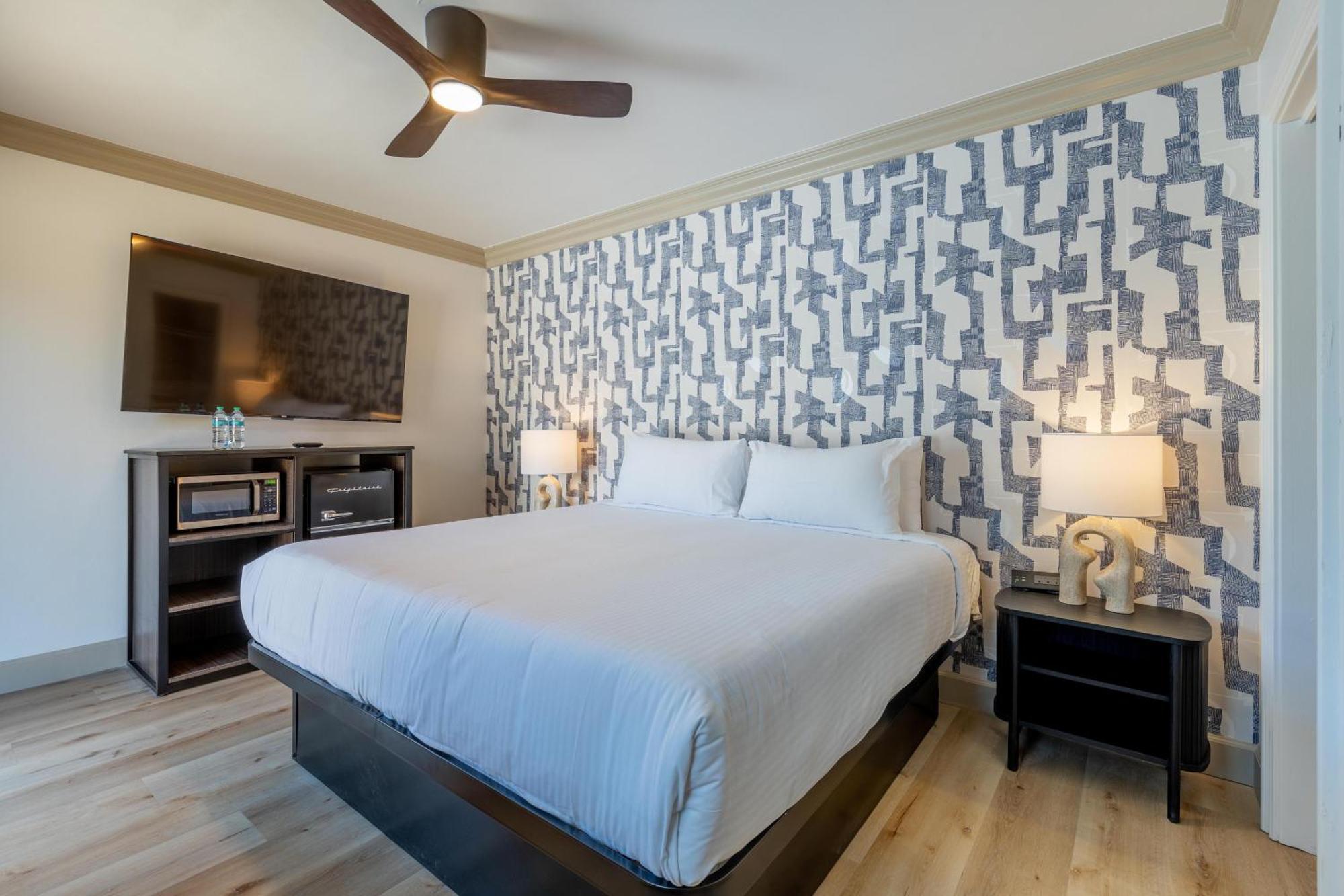 The Marlo Otel Solvang Dış mekan fotoğraf