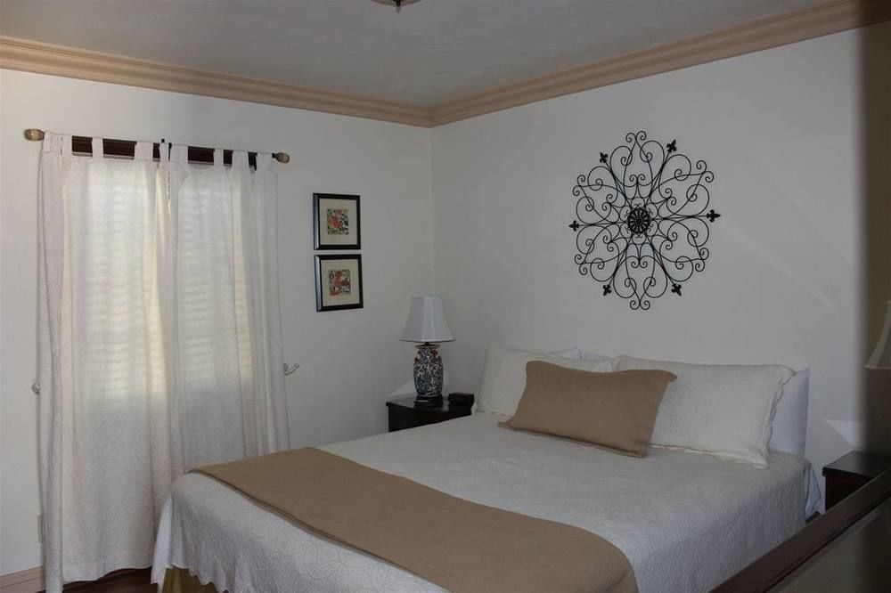 The Marlo Otel Solvang Dış mekan fotoğraf